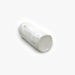 Rulo de Cabra. Peso Aprox. 1 kg.