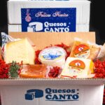 Lote básico